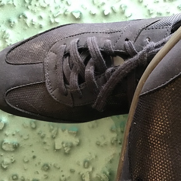 Rockport sneakers - Picture 3 of 3